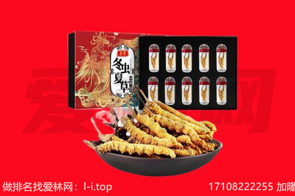榆林米脂县回收虫草.jpg
