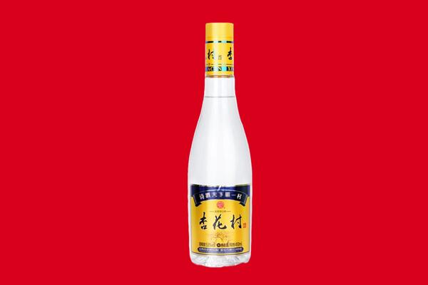 榆林米脂县杏花村回收.jpg