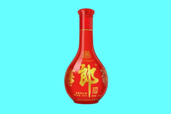 榆林米脂县郎酒回收.jpg